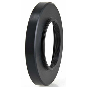 TS Optics Adaptor Hyperstar