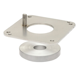 euro EMC Adaptor Takahashi JPZ