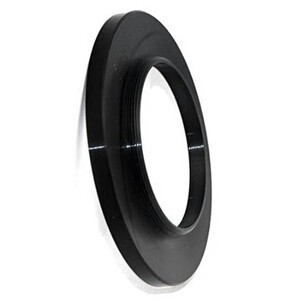 TS Optics Adapter Adaptoare M68/M48