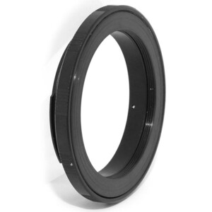 TS Optics Adaptoare foto Adaptor Canon EOS EF