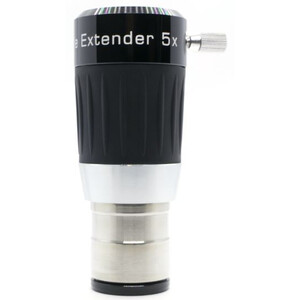 Lacerta Teleconvertor Teleextender 5x 1.25"