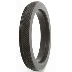 Geoptik Adapter Adaptoare 50,8 mm/M58