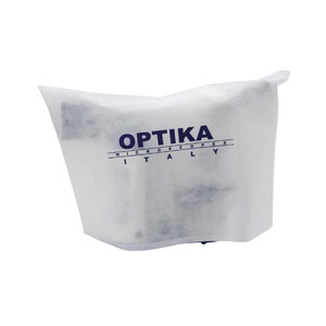 Optika capac de praf TNT Dust cover, extra large for IM-5, B-810 & B-1000 Series, DC-005