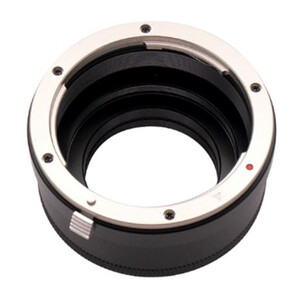 ZWO Adaptoare obiective DSLR Adaptor Canon EOS pentru Ccamere ASI