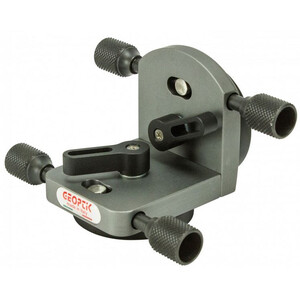 Geoptik Suport L Ghid X-Y