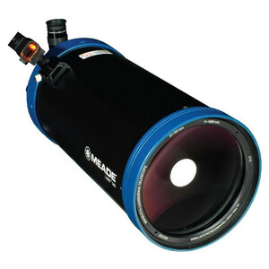 Meade Telescop Maksutov MC 127/1900 UHTC LX65 OTA