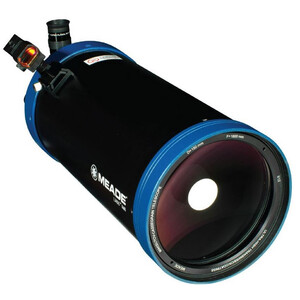 Meade Telescop Maksutov MC 150/1800 UHTC LX65 OTA