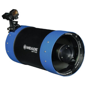 Meade Telescop ACF-SC 152/1524 UHTC OTA