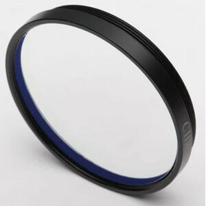 Chroma Filtre LoGlow Light Pollution 2"