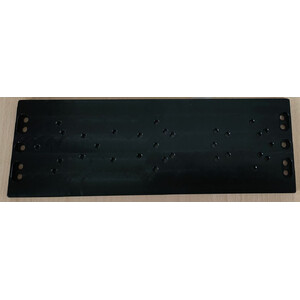 Orion Optics UK Placă de bază 250mm