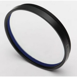 Chroma Filtre H-alpha 3nm 2"