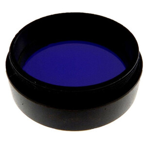 Chroma Filtre OIII 3nm 1,25"