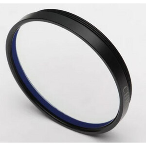 Chroma Filtre OIII 3nm  2"