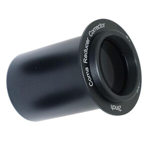 TS Optics Corector de comma 0.95x 2"