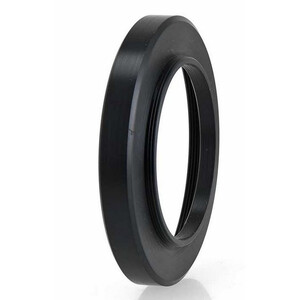 TS Optics Adaptor Hyperstar