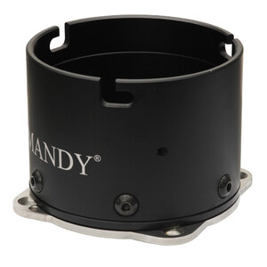 euro EMC Adaptoare Losmandy