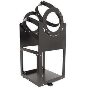 Orion Optics UK Montura Dobson (Rockerbox) pentru Newton cu o deschidere de până la 200 mm