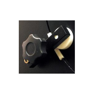 Orion Optics UK Frână de fricțiune pentru Montura Dobson Orion UK