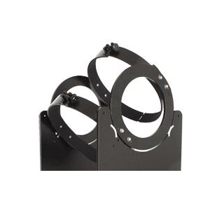 Orion Optics UK Cleme cu pini de suspensie pentru Orion UK Rockerbox 200mm