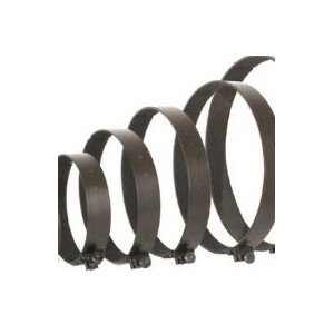 Orion Optics UK Cleme cu pini de suspensie pentru Orion UK Rockerbox 250mm