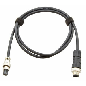 PrimaLuceLab Cablu de alimentare EAGLE pentru Skywatcher AZ-EQ-6 și AZ-EQ-5