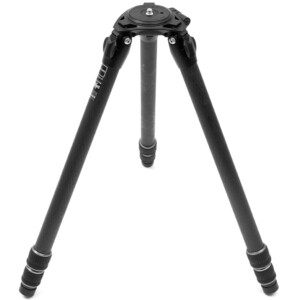 Vaonis Trepied din carbon Gitzo Tripod for VESPERA / STELLINA, tall