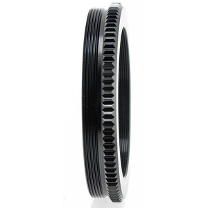 TS Optics Adapter Adaptor M68/M54