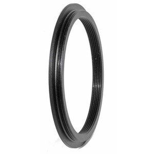 TS Optics Adapter Adaptoare de la 48 mm la M54