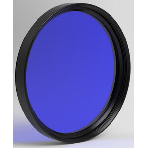 Astronomik Filtre Deep Sky B M52