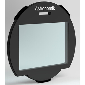 Astronomik Filtre L-3 UV-IR Block Clip Canon EOS R XL