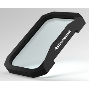 Astronomik Filtre L-3 UV-IR Block Clip Pentax K