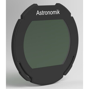 Astronomik Filtre OIII 6nm CCD MaxFR Clip Canon EOS APS-C