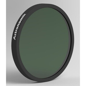 Astronomik Filtre OIII 6nm CCD MaxFR 36mm