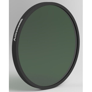 Astronomik Filtre OIII 6nm CCD MaxFR 50mm