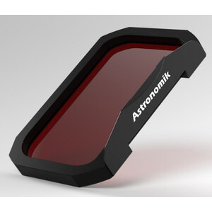 Astronomik Filtre H-alpha 12nm Clip Pentax K