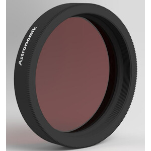 Astronomik Filtre H-alpha 12nm CCD T2