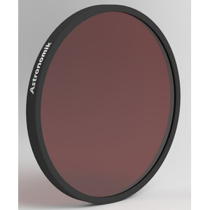 Astronomik Filtre H-alpha 12nm CCD MaxFR 50mm
