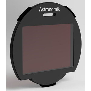 Astronomik Filtre H-alpha 6nm CCD Clip Canon EOS R XL