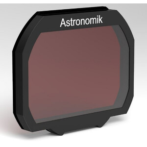 Astronomik Filtre H-alpha 6nm CCD Clip Sony alpha 7