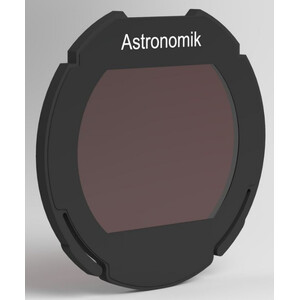 Astronomik Filtre H-alpha 6nm CCD MaxFR Clip Canon EOS APS-C