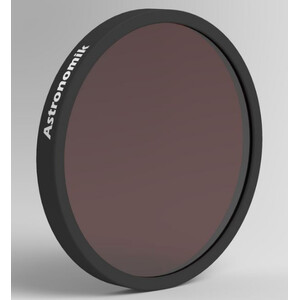 Astronomik Filtre H-alpha 6nm CCD MaxFR 36mm