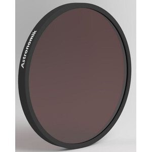 Astronomik Filtre H-alpha 6nm CCD MaxFR 50mm