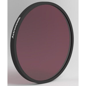Astronomik Filtre SII 12nm CCD MaxFR 50mm