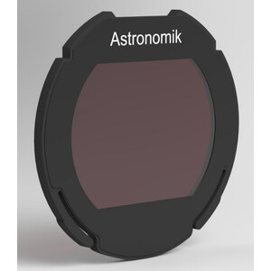 Astronomik Filtre SII 6nm CCD MaxFR Clip Canon EOS APS-C