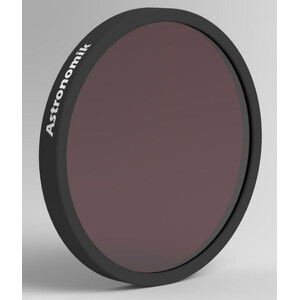 Astronomik Filtre SII 6nm CCD MaxFR 36mm