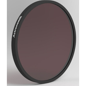 Astronomik Filtre SII 6nm CCD MaxFR 50mm
