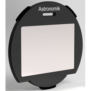Astronomik ProPlanet 742 Clip Filtre EOS R XL
