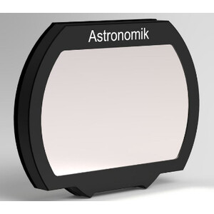 Astronomik ProPlanet 742 Clip Filtre Sony alpha 7