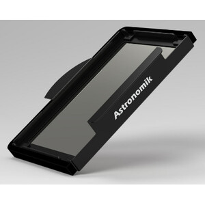 Astronomik ProPlanet 742 Clip Filtre Nikon XL