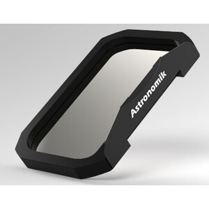 Astronomik ProPlanet 742 Clip Filtre Pentax K